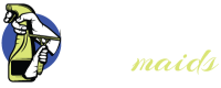 Dependable Maid